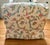 Custom French Brunschwig & Fils Down Filled Floral Botanical Colorful Chintz Chaise For Sale - Image 12 of 14