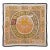 Decorative Tashkent Suzani Tablecloth For Sale