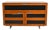 Bdi Studio Luxury Media Cabinet / Credenza For Sale