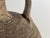 Japanese Style Stoneware Pottery Jug, France, 19th Century For Sale - Image 6 of 18