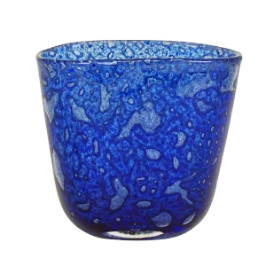 Ercole Barovier - Barovier & Toso Efeso Vase Ca. 1960ties