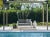 Textile Momeni Contemporary Indoor/Outdoor Hampton Dune Rug in Natural, 5'3" x 7' For Sale - Image 7 of 9