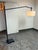 Room & Board Clarkson Floor Lamp For Sale - Image 12 of 12