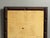 We currently have two of these mirrors in our collection and while the frames are identical, we have listed them...