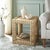 Introducing the Castriel Accent Table, boasting the natural hue that complements any setting with grace and style. Crafted...