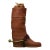 Evans Riding Boot Lighter (New/ Old Stock) For Sale