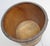 Late 19th Century Antique Japanese Rice Measure Itomasu Circa 1900 For Sale - Image 5 of 14