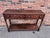 Brown 18th Century English Dresser Base For Sale - Image 8 of 12