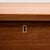 Teak Dresser with 7 Drawers, 1960s For Sale - Image 10 of 17