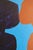 Bodasca, Came Closer, 2026, Acrylic on Canvas For Sale - Image 6 of 12