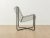 Järpen Chair by Niels Gammelgaard, 1980s For Sale - Image 4 of 7