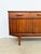 Danish Teak Sideboard by Jentique, England, 1950s For Sale - Image 12 of 18