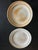 Ceramic Flat Plates from Grès Du Marais, 1970s, Set of 10 For Sale - Image 7 of 12