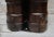 Royal Navy Triple Cordite Stick Stand, 1930s For Sale - Image 6 of 9