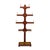 Wood Bunny Williams Home Reynolds Coat Rack For Sale - Image 7 of 7