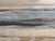 2020s Between Horizons Is an Original Contemporary Abstract Landscape Painted in Oil on Canvas by French Artist Sophie Dumont. For Sale - Image 5 of 9
