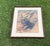 John McClelland Abstract Landscape Painting For Sale - Image 9 of 12