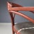 No. 225 Chair by Thonet, 1991 For Sale - Image 6 of 11