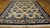 Vintage 1980s Chinese Peking Carpet ( 9' x 12' - 275 x 365 ) Vintage Peking Medium Wool Beige Rug, Country of Origin:...
