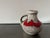 Fat Lava Vase from Scheurich Keramik, 1970s For Sale - Image 4 of 18