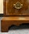 Hickory White American Masterpiece Collection 7 Drawer Dresser For Sale - Image 11 of 12
