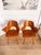 Thonet Bentwood Model 1515 Armchairs attributed to Oswald Haerdtl for Thonet / Ton, Former Czechoslovakia, 1960s, Set of 2 For Sale - Image 4 of 18