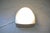 Bauhaus Wall Lamp from Herda Amsterdam, 1970s For Sale - Image 3 of 7