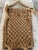 Macrame Owl Mirror, 1970s For Sale - Image 6 of 8