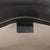 Black Gucci Soho Gg Black Pebbled Calfskin Leather Tassel Flap Clutch Bag For Sale - Image 8 of 10