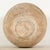 Terra Cotta 19th Century French Terra Cotta Biot Olive Jar 20 X 26.875 In. For Sale - Image 8 of 8