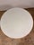 Eames Contract Table by Charles & Ray Eames for Herman Miller For Sale - Image 6 of 10