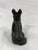 Vintage Wrigley Building Scotty Dog Souvenir For Sale - Image 4 of 5