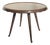 Coffee Table attributed to Paolo Buffa, 1940s For Sale