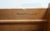 Henredon Pan Asian Dresser For Sale - Image 18 of 18