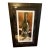 Thomas Arvid “Ruby Red Celebration” Limited Edition Signed Giclée For Sale