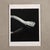 Textile Nicoletta Giordano, Figurative Composition, 2000s, Photography, Set of 8 For Sale - Image 7 of 11