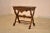 French Provincial 19th Century French Side Table For Sale - Image 3 of 13