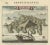Standia, Greek Island, Heraklion, Crete, Greece, Balkans, 1688, Print For Sale - Image 3 of 6