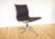 Aluminium Group EA106 Swivel Desk Chair by Charles and Ray Eames for Vitra, 1990s For Sale - Image 11 of 18