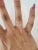 ♥ Product Summary ♥ Main Stone: Diamond Approx. Carat Weight: .50cttw Stone Cut: Princess Material: 14k Yellow Gold Width:...