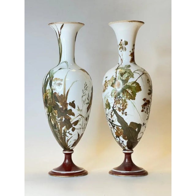 工芸品 baccarat bird honey Baccarat Honey - Etsy