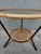 Mid-Century Rattan Coffee Table, 1960s For Sale - Image 10 of 17