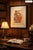 Jules Chéret—often celebrated as the father of the modern poster—brought Parisian life to vivid, joyful motion. This 1896...