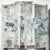 Vintage Italian Glass Wall Sconces, 1990s, Set of 2 For Sale - Image 12 of 15