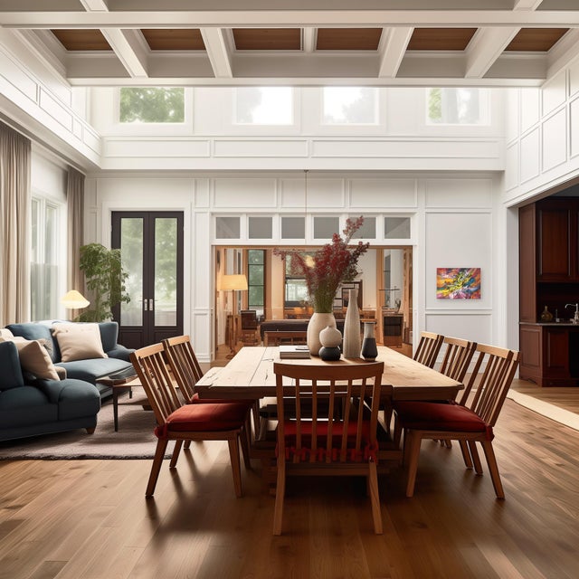 Textile Towards the Dream - Abstract Colorful Textured Oil Painting Original Artwork by Sergei Inkatov For Sale - Image 7 of 9