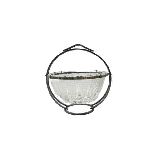 Vintage Sugar Bowl from Hefra, Poland, 1970s, in Very Good conditions. Designed 1970 to 1979 This piece has an attribution...