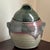 Offering a beautiful studio stoneware jar from the mid- to late-20th century. Perfect for use in the kitchen or as a...