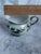1920s German Lusterware Porcelain Creamer For Sale - Image 10 of 10