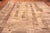 Nazmiyal Collection Large Modern Area Rug For Sale In New York - Image 6 of 8