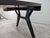Ico Parisi Design Desk for Mim, Circa 1958 For Sale - Image 17 of 18